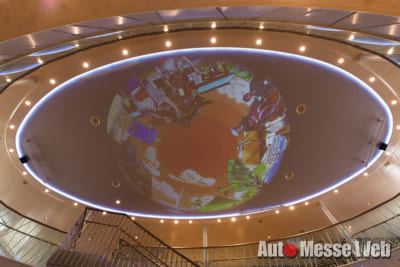 さんふらわあ、フェリーで九州、豪華客船、さつま、きりしま、SUP、鹿児島、桜島