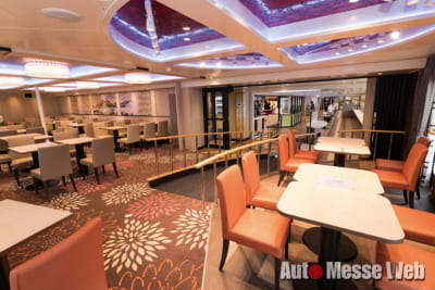 さんふらわあ、フェリーで九州、豪華客船、さつま、きりしま、SUP、鹿児島、桜島