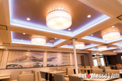 さんふらわあ、フェリーで九州、豪華客船、さつま、きりしま、SUP、鹿児島、桜島