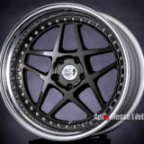 マイスターショップ、スーパースター、ホイール、レオンハルト、イェーガー、ライゼ、ゼーレ、ビューゲル