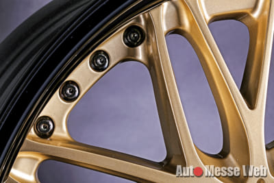 マイスターショップ、スーパースター、ホイール、レオンハルト、イェーガー、ライゼ、ゼーレ、ビューゲル