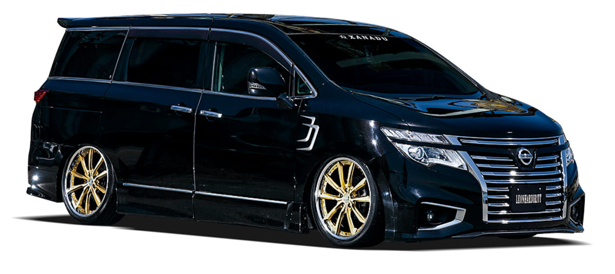 マイスターショップ、スーパースター、ホイール、レオンハルト、イェーガー、ライゼ、ゼーレ、ビューゲル