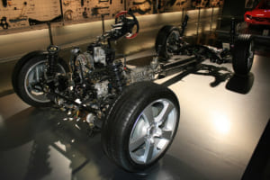 【画像】FD3S型 RX-7 & RX-8の歴史を振り返る「ロータリー・エンジン搭載車ヒストリー」 〜 画像5