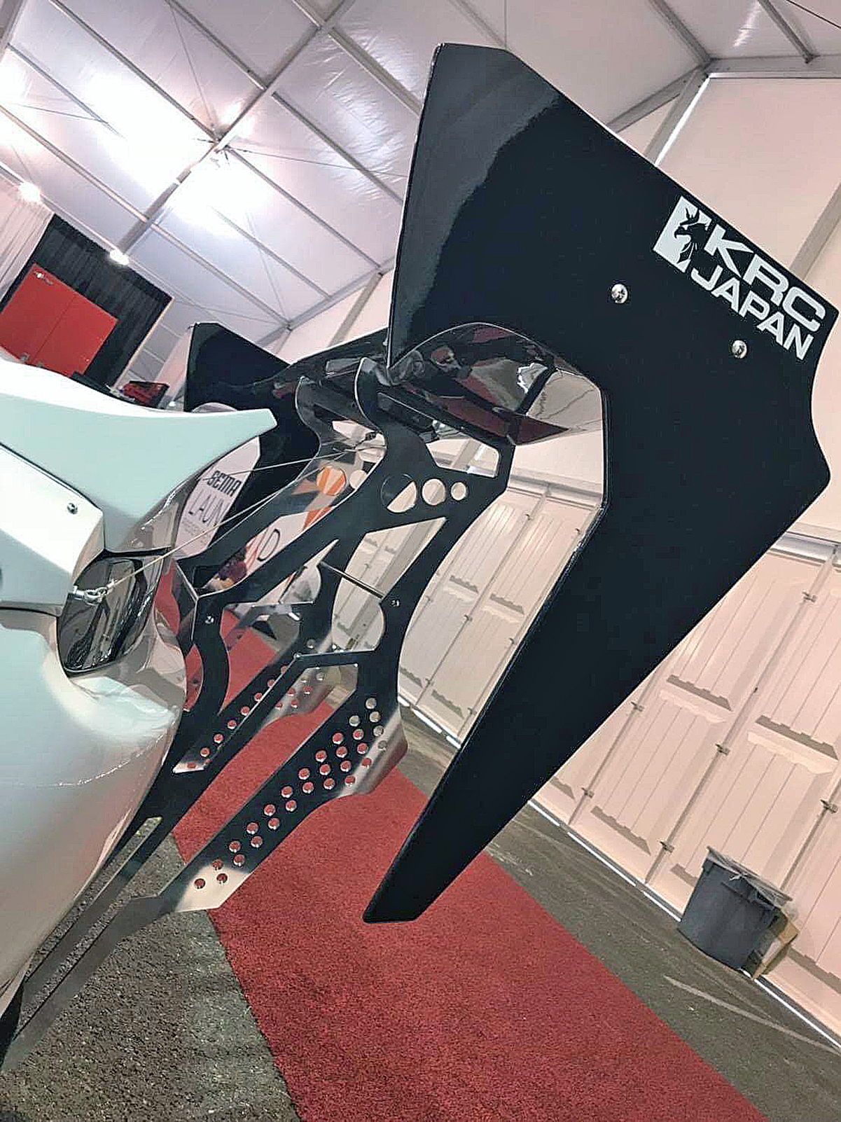 【画像ギャラリー】90年代の国産スポーツカーがアメリカで大ブームな理由 AUTO MESSE WEB 〜 カスタム・アウトドア・福祉車両