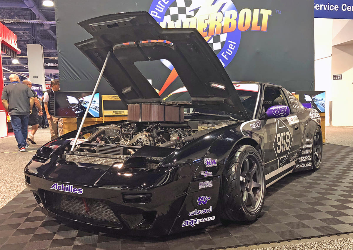 90年代の国産スポーツカーがアメリカで大ブームな理由 画像49 Auto Messe Web カスタム アウトドア 福祉車両 モーター スポーツなどのカーライフ情報が満載 90年代の国産スポーツカーがアメリカで大ブームな理由 画像49 Auto Messe Web カスタム アウトドア 福祉車両 モーター スポーツなどのカーライフ情報が満載