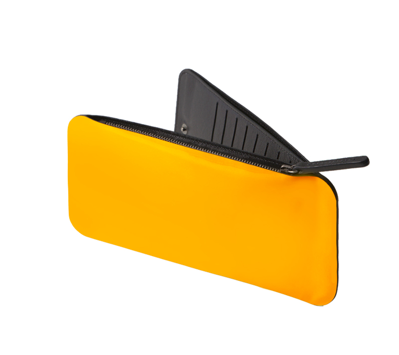 池田工芸、SLUR、スラー、財布、メンズ、おすすめ