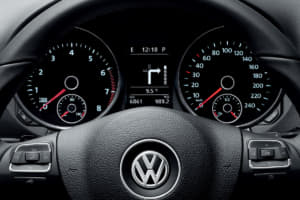 ゴルフ6の中古車相場はどのぐらい 狙うべきグレードや選ぶ基準とは Auto Messe Web カスタム アウトドア 福祉車両 モータースポーツなどのカーライフ情報が満載