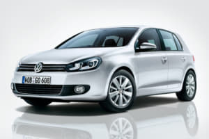 ゴルフ6の中古車相場はどのぐらい 狙うべきグレードや選ぶ基準とは Auto Messe Web カスタム アウトドア 福祉車両 モータースポーツなどのカーライフ情報が満載