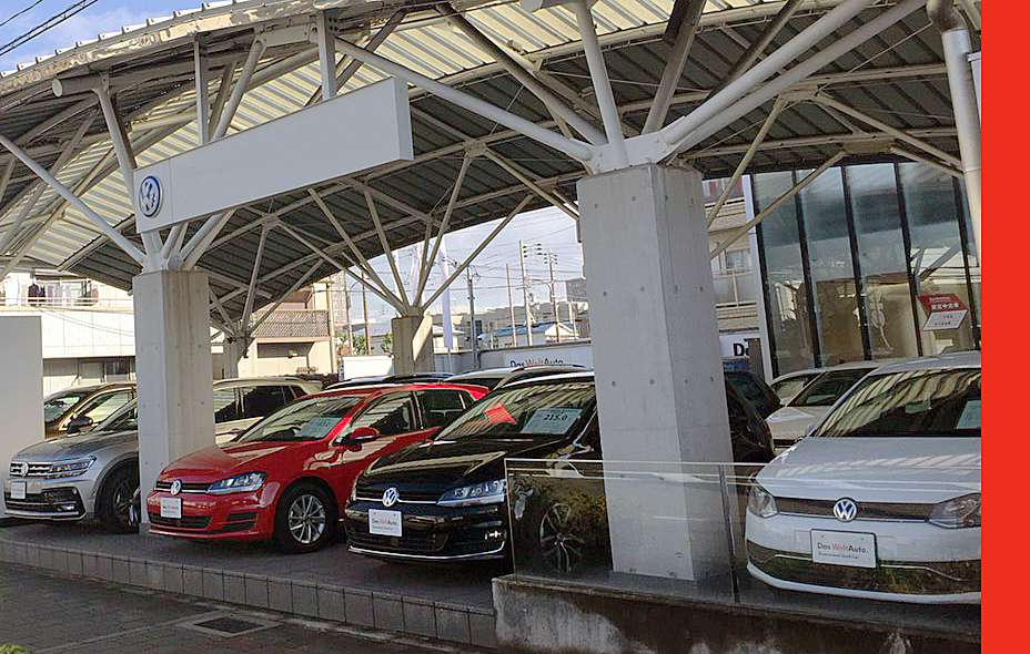 ゴルフ6の中古車相場はどのぐらい 狙うべきグレードや選ぶ基準とは Auto Messe Web カスタム アウトドア 福祉車両 モータースポーツなどのカーライフ情報が満載