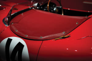 【画像】クラシックフェラーリが24億円！ トヨタ2000GTも出品されたRMオークション 〜 画像31