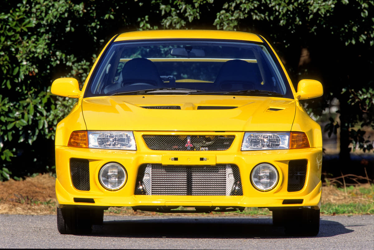 実力はスペック以上 280馬力自主規制でパワーダウンを余儀なくされた国産車5選 画像8 Auto Messe Web カスタム アウトドア 福祉車両 モータースポーツなどのカーライフ情報が満載