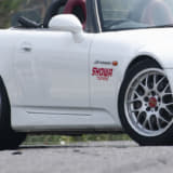 車検に通らないことも インチアップで気をつけたいタイヤ選びの注意点 Auto Messe Web カスタム アウトドア 福祉車両 モータースポーツなどのカーライフ情報が満載