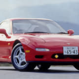 【画像】90年代国産車が海外に流出！ 高値で取り引きされるスポーツモデル４選 〜 画像3