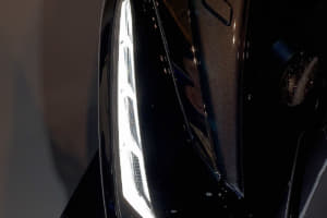 【画像】「モデリスタ」がトヨタの次世代カスタマイズを予感させる３台を発表 〜 画像21