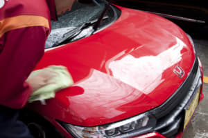 【画像】洗車や駐車状態でクルマを傷めることも！ クルマを長持ちさせるポイント５つ 〜 画像6