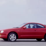 【画像】90年代国産車が海外に流出！ 高値で取り引きされるスポーツモデル４選 〜 画像4