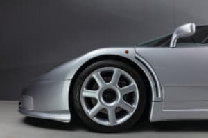 【画像】レーシング・フェラーリF40が約6億円で落札！　最新スーパーカーも出品されたRMオークション 〜 画像203