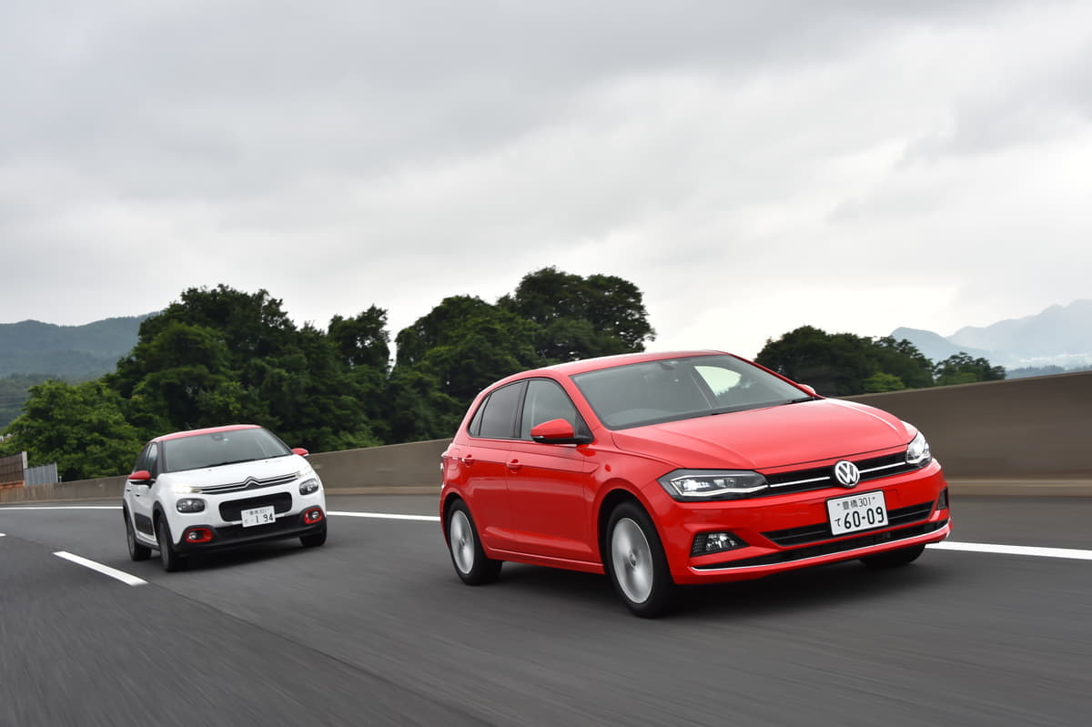 車体がフワフワしたら疑うべき サスペンションのダンパーが抜ける原因と症状とは Auto Messe Web カスタム アウトドア 福祉車両 モータースポーツなどのカーライフ情報が満載 車体がフワフワしたら疑うべき サスペンションのダンパーが抜ける原因と症状とは Auto Messe Web カスタム アウトドア 福祉車両 モータースポーツなどのカーライフ情報が満載