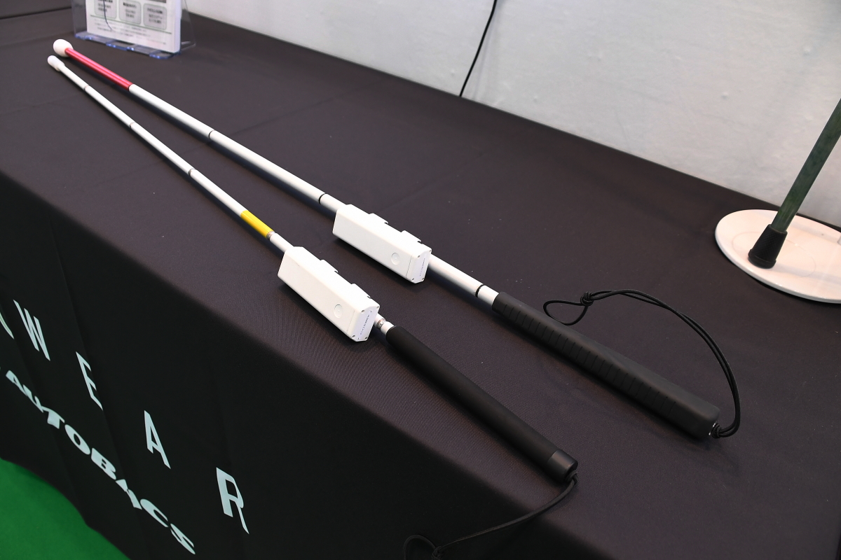 オートバックスが高齢者向けの新しい見守りサービスを展開するワケ Auto Messe Web カスタム アウトドア 福祉車両 モータースポーツなどのカーライフ情報が満載