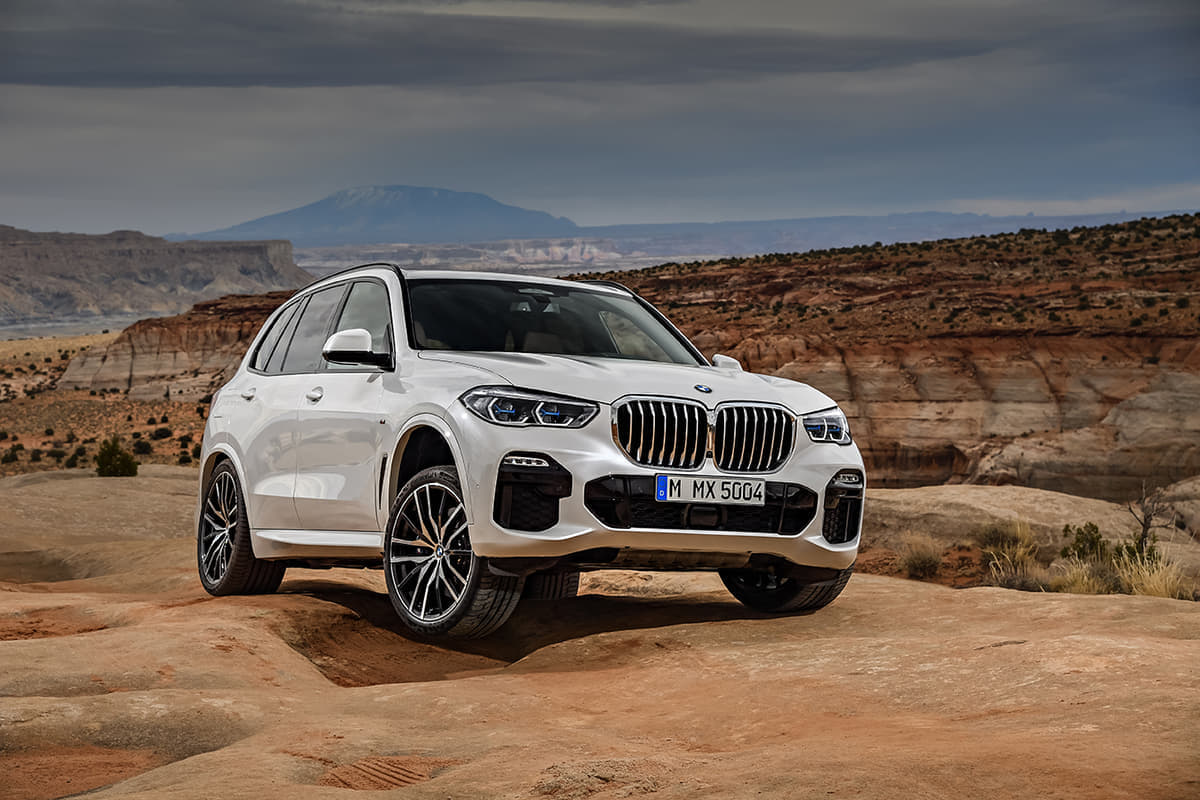 BMW X5 4 3 6 920 AUTO MESSE WEB bmw-x5-4-3-6-920-auto-messe-web