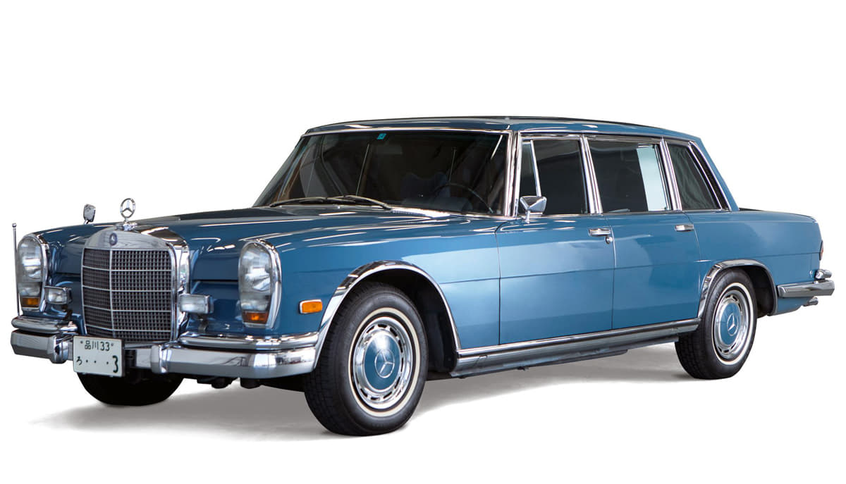 メルセデス―ベンツ107-560SLコンプリートエンジン販売 - パーツ - パーツ 