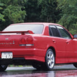 【画像】昭和生まれのクルマ好きがこぞって乗った！　90年代のスポーツカー5選 〜 画像12