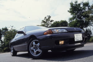 【画像】昭和生まれのクルマ好きがこぞって乗った！　90年代のスポーツカー5選 〜 画像11