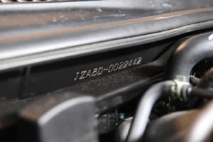 【画像】トヨタスープラが約2000万円！ 日本車も健闘した「RMオークション落札価格トップ５」 〜 画像22