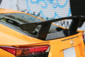 【画像】トヨタスープラが約2000万円！ 日本車も健闘した「RMオークション落札価格トップ５」 〜 画像31