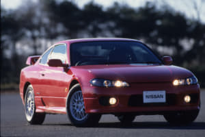 【画像】昭和生まれのクルマ好きがこぞって乗った！　90年代のスポーツカー5選 〜 画像9