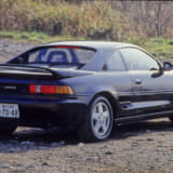 【画像】昭和生まれのクルマ好きがこぞって乗った！　90年代のスポーツカー5選 〜 画像6