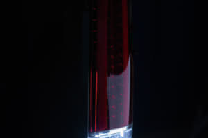 【画像】トヨタ・ハイエース用「新作LEDテールランプ」2タイプがダズフェローズから発売!! 〜 画像16