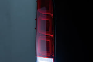 【画像】トヨタ・ハイエース用「新作LEDテールランプ」2タイプがダズフェローズから発売!! 〜 画像9