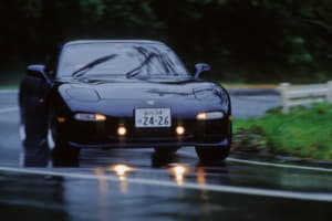 【画像】昭和生まれのクルマ好きがこぞって乗った！　90年代のスポーツカー5選 〜 画像1