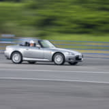 【画像】昭和生まれのクルマ好きがこぞって乗った！　90年代のスポーツカー5選 〜 画像15