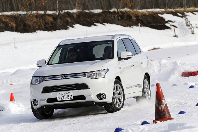 0万円以下の 中古suv 6選 アウトドアで最適な現行モデルも買える Auto Messe Web カスタム アウトドア 福祉車両 モータースポーツなどのカーライフ情報が満載