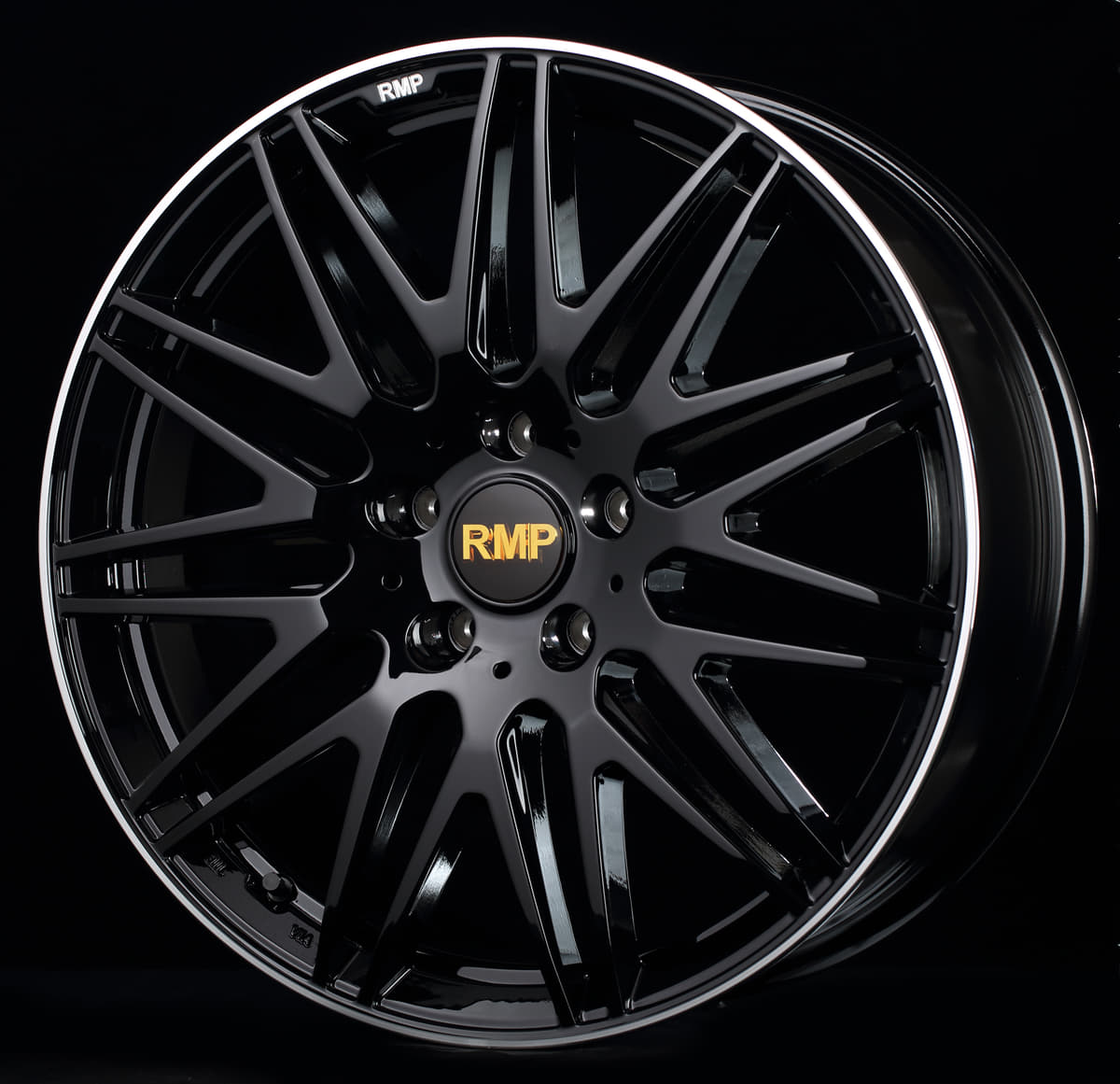 公開日: 2019年4月24日 元画像: 1200 × 800