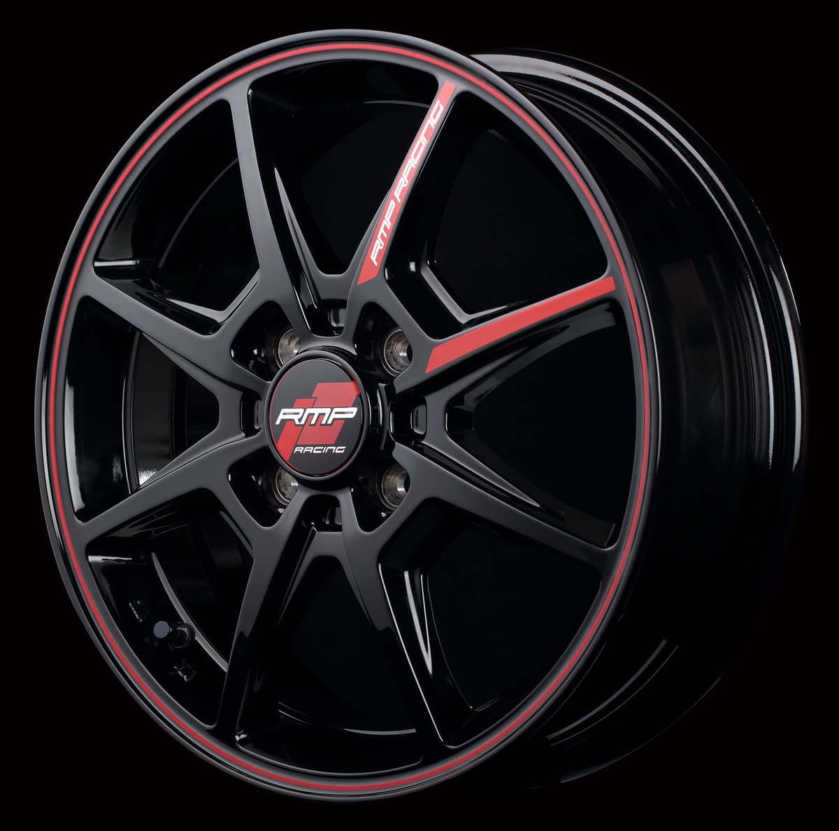 公開 日 2019 年 4 月 24 日 元 画像