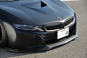 【画像】afimp Style up Car Contest 2019 【第289回　東京都 アクセス・エボリューション目黒店】 〜 画像33