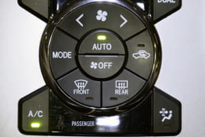 【画像】ドライブ中のエアコン「内気循環と外気導入」どちらにすべき？ 〜 画像4