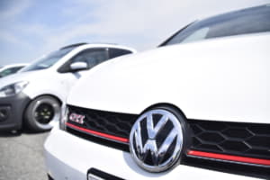VWが輸入車ドレスアップ会場でシェア30％超！af impスーパーカーニバル2019