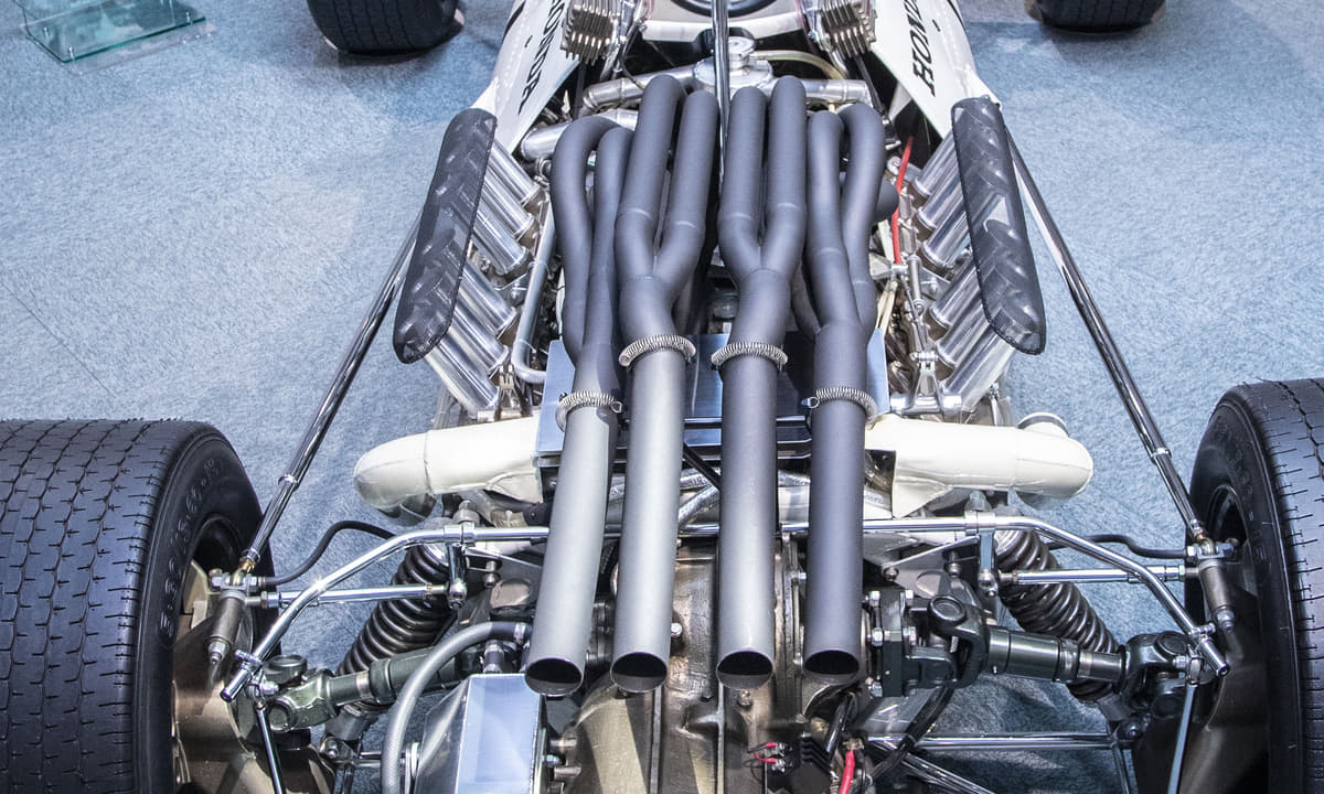 毒キノコにカタツムリ 昭和のクルマ好きが使った旧車パーツの愛称5つ Auto Messe Web カスタム アウトドア 福祉車両 モータースポーツなどのカーライフ情報が満載 毒キノコにカタツムリ 昭和のクルマ好きが使った旧車パーツの愛称5つ Auto Messe Web カスタム アウトドア 福祉車両 モータースポーツなどのカーライフ情報が満載