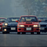 スープラやRX-7まで！ 90年代の国産スポーツカーがアメリカで人気のワケ