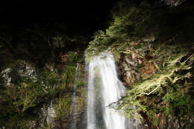 地元の人がイチ押しする 福岡 仙台 大阪のドライバーに聞いたドライブスポット Auto Messe Web カスタム アウトドア 福祉車両 モータースポーツなどのカーライフ情報が満載