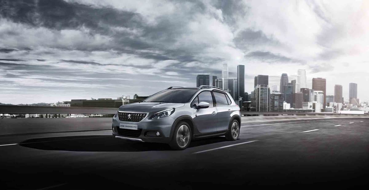 プジョー シトロエン Dsを買うなら今 0 ローンと最大30万円の購入サポートを用意 Auto Messe Web カスタム アウトドア 福祉車両 モータースポーツなどのカーライフ情報が満載