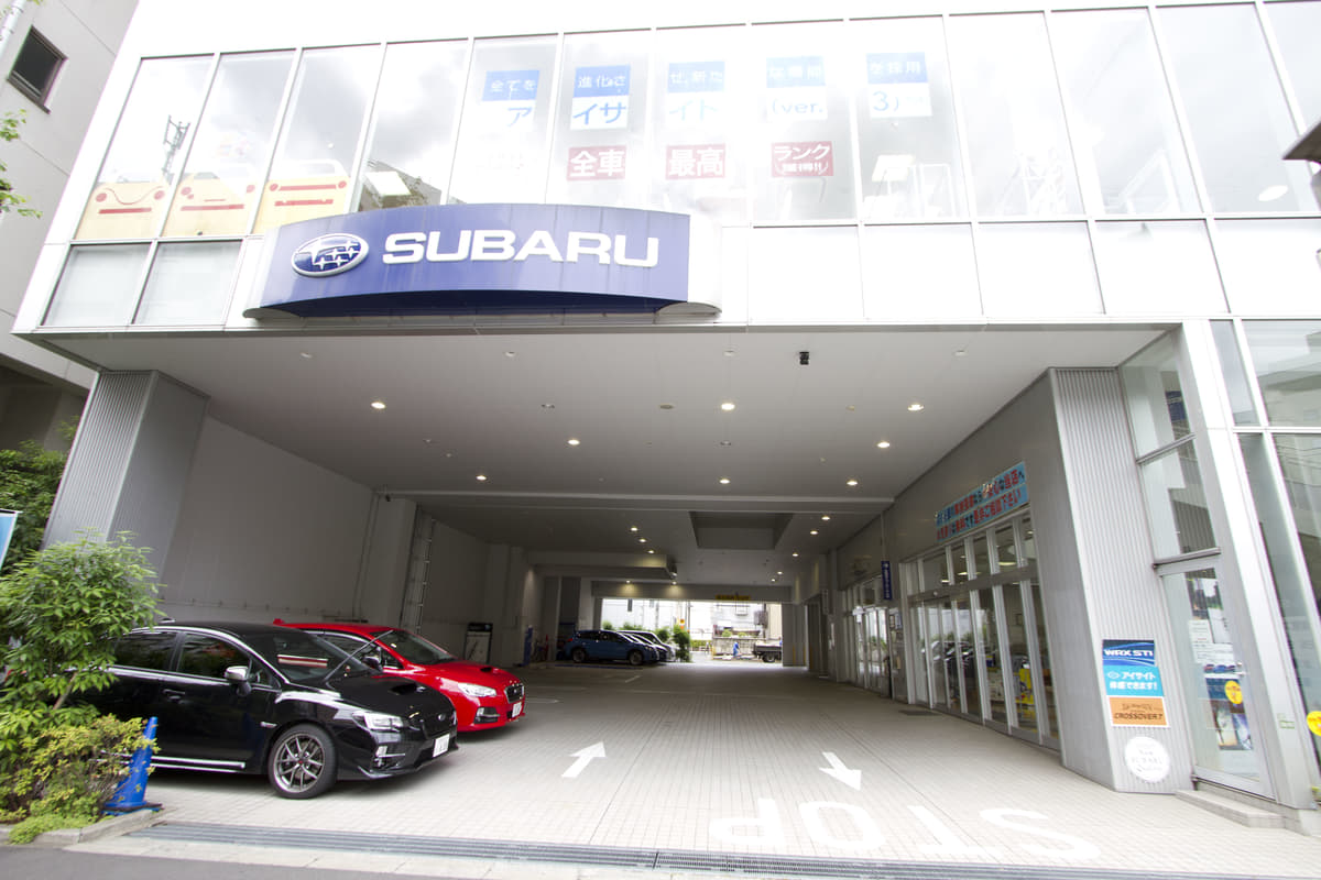 9月までに登録すれば消費税は8 クルマ買い換えの最適タイミングとは Auto Messe Web カスタム アウトドア 福祉車両 モータースポーツなどのカーライフ情報が満載