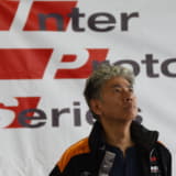 2020年ル・マン24時間レース参戦を目指す2人の日本人ドライバー