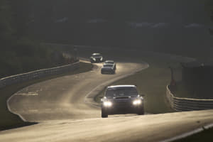 【画像】SUBARU車を鍛える聖地、ニュルブルクリンク24時間レースへの挑戦と功績 〜 画像66