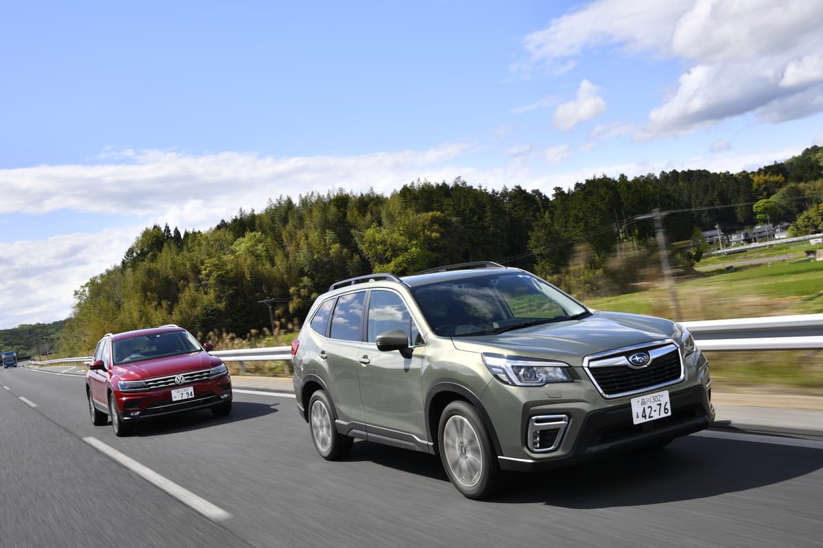 コンフォート系なのに乗り心地悪化 意外と知られていないタイヤの選び方 Auto Messe Web カスタム アウトドア 福祉車両 モータースポーツなどのカーライフ情報が満載