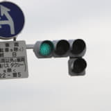 【画像】信号と連携する自動運転バス試乗！ 減速時のカックンブレーキで課題も残る 〜 画像47